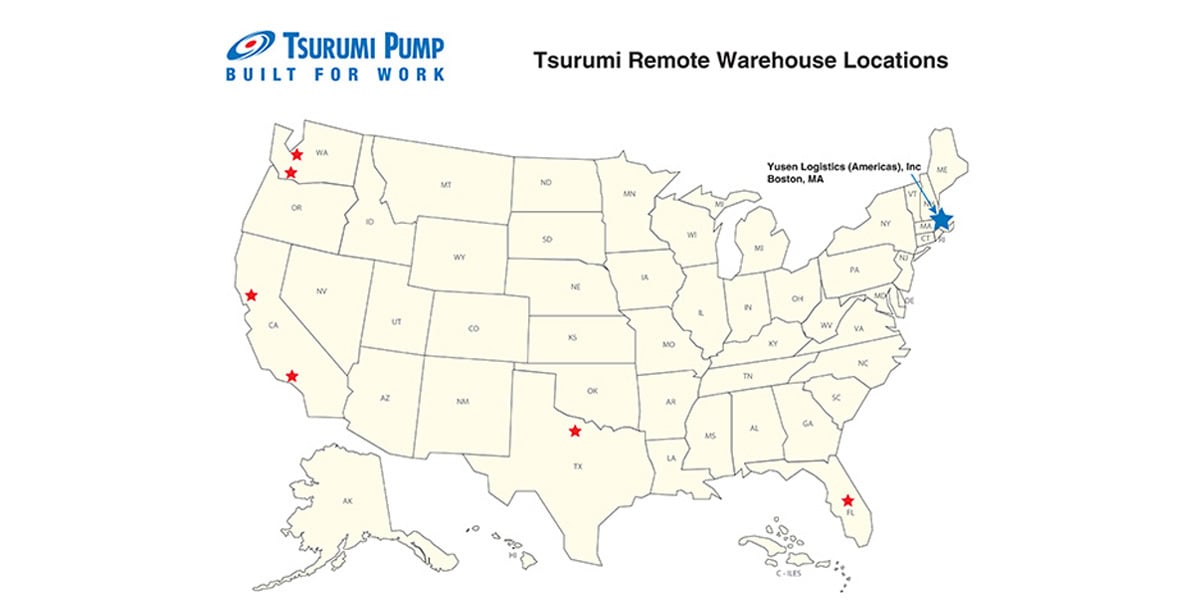 Tsurumi-opens-new-warehouse_hero banner.jpg